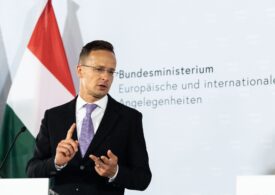 Primul stat UE care sprijină planul Trump pentru Gaza: Are abilități fantastice de negociere