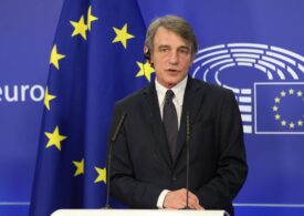 Brexit: Parlamentul European nu va vota asupra acordului decât după 1 ianuarie
