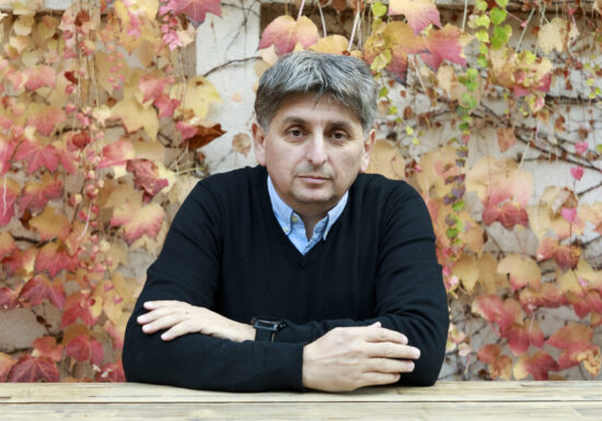 Pentru PSD, ultimul an nu a însemnat nimic, în timp ce România nu mai are de ales