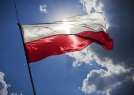 Polonia susține crearea unei bănci pentru reînarmarea UE