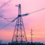 Europa trage linie sub un deceniu de inflație: România, campioană la scumpirea energiei