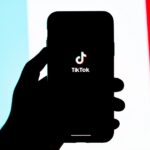 CNA a decis eliminarea postărilor de pe TikTok în care erau amenințați membri ai BEC