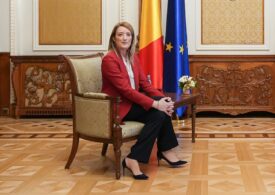 Europarlamentare 2024: Cum scoți tinerii la vot și ce prevestesc sondajele