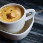 Felul în care-ți faci cafeaua influențează nivelul de colesterol. Care e cea mai sănătoasă