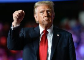 Trump și-a publicat declarația de venituri. Cât a încasat din investițiile în criptomonede, cluburi de golf și alte afaceri