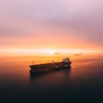 How Israel-Iran attacks could impact the global economy